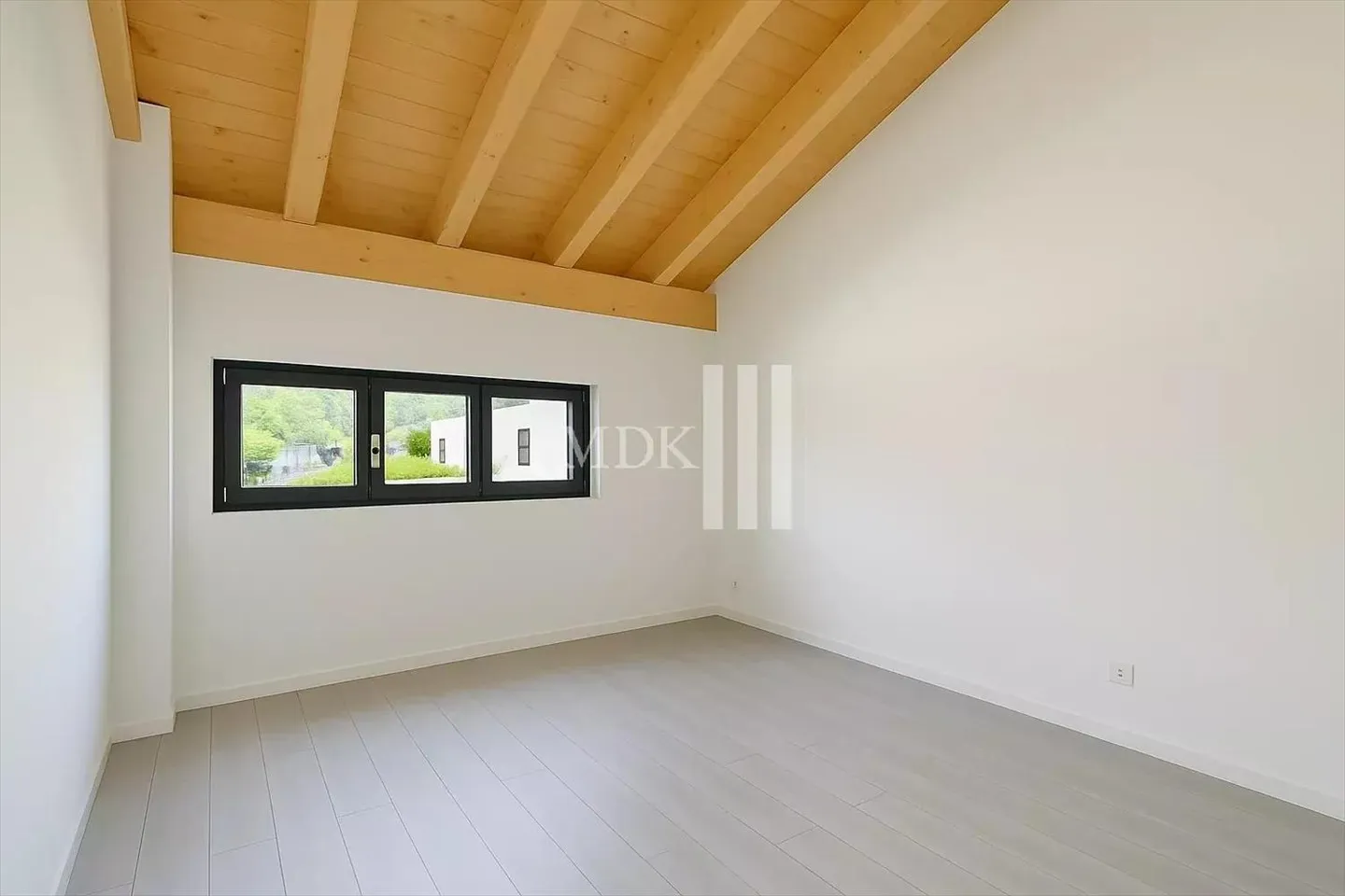 Condo for sale in Val-d'Illiez, Switzerland - Photo 5 of 13