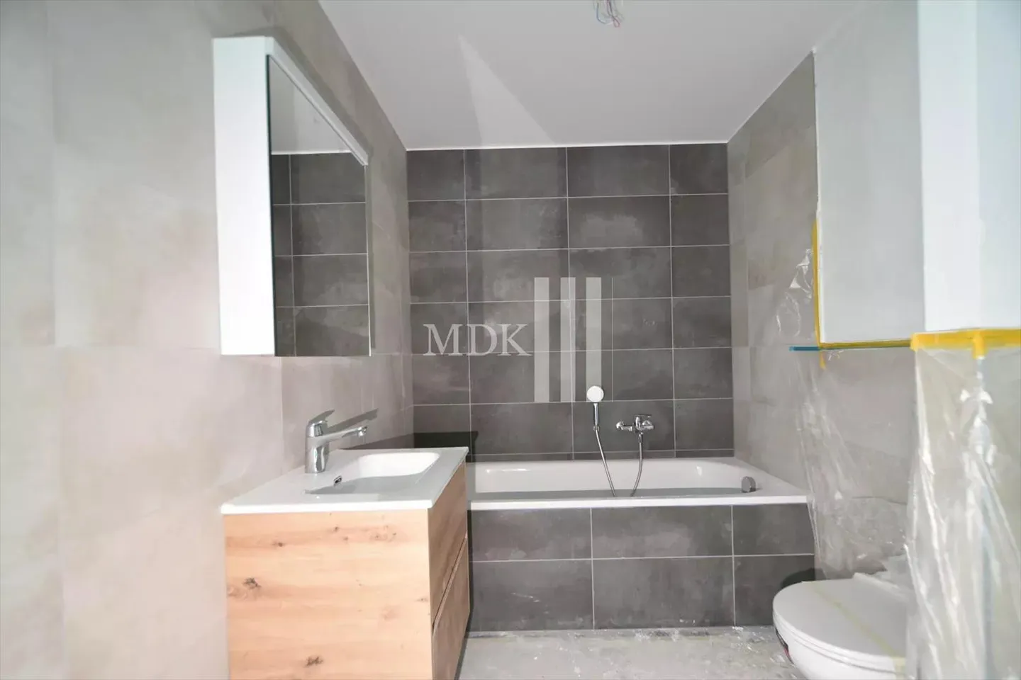 Condo for sale in Val-d'Illiez, Switzerland - Photo 8 of 13