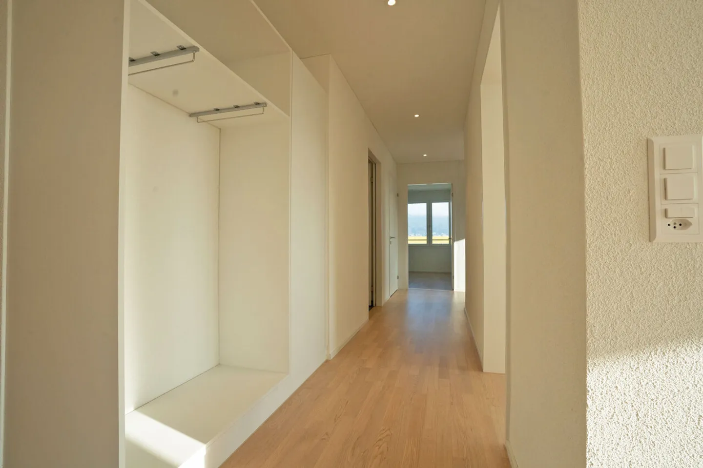 Votre nouveau chez-vous ? - Photo 6 sur 6