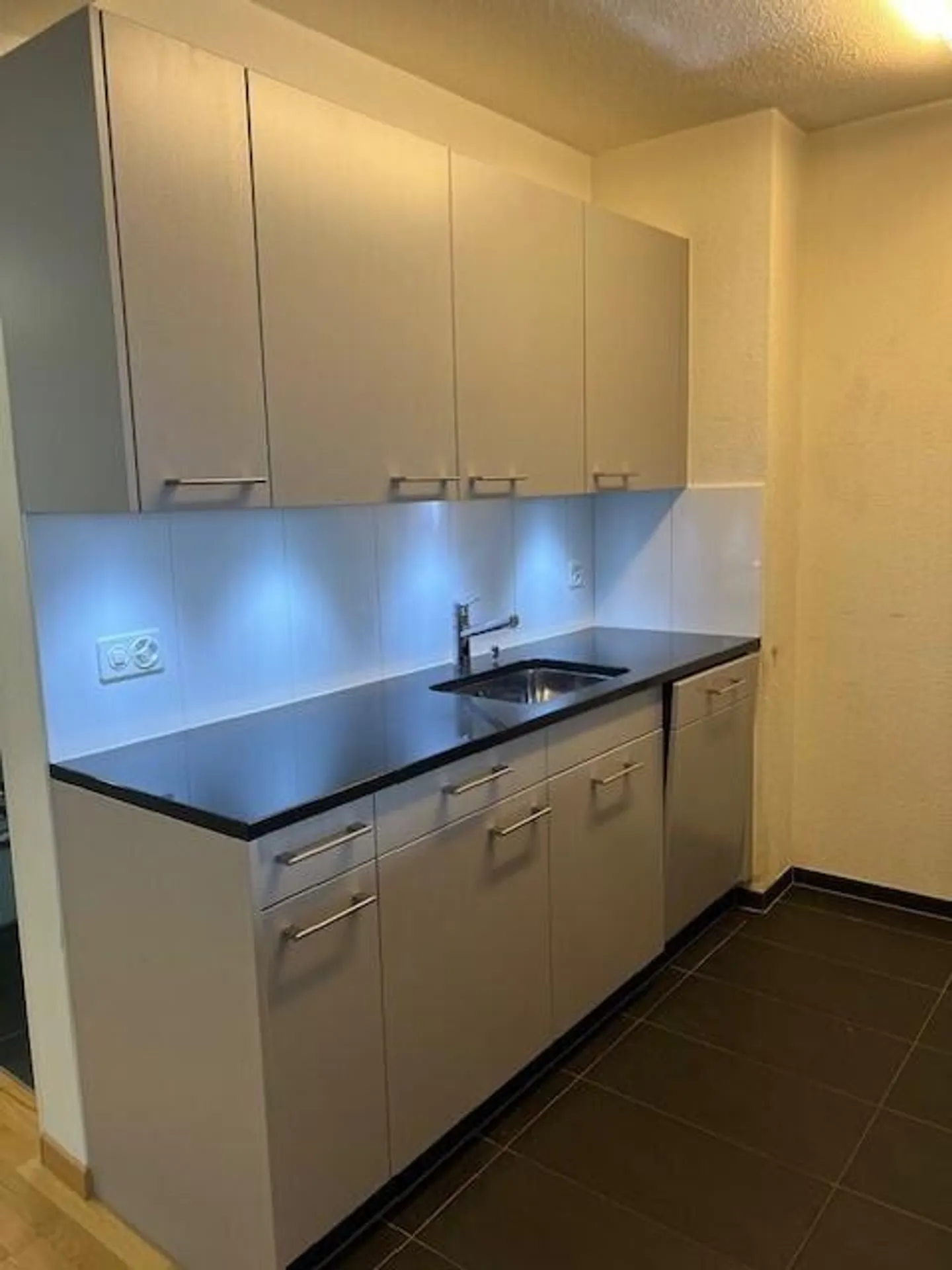 Vivere in un grattacielo con vista - Foto 3 di 7