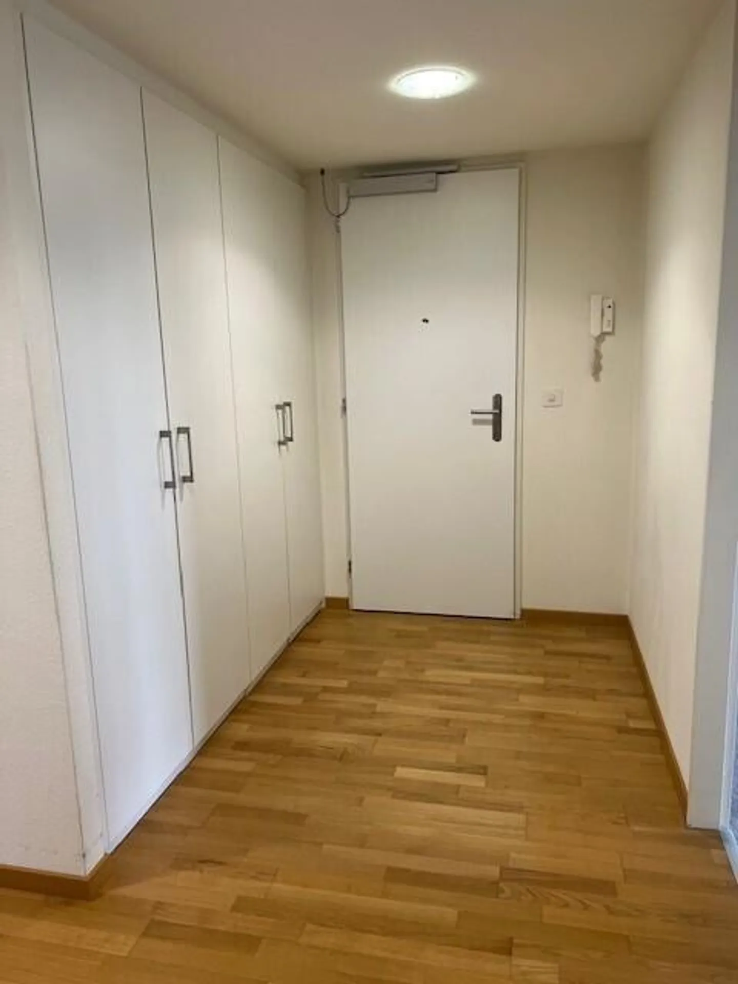 Vivere in un grattacielo con vista - Foto 7 di 7