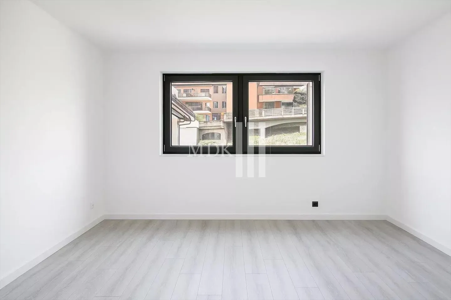 Condo for sale in Val-d'Illiez, Switzerland - Photo 6 of 13
