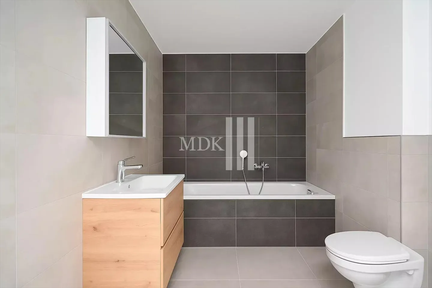 Condo for sale in Val-d'Illiez, Switzerland - Photo 7 of 13