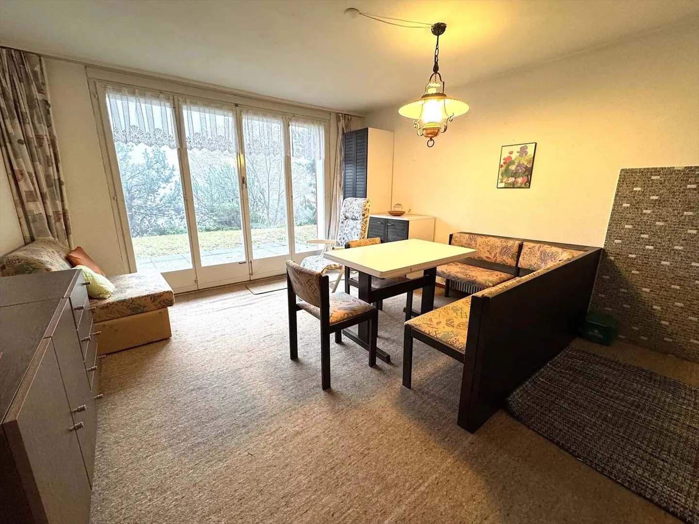 Villa 8,5 stanze - Foto 5 di 13