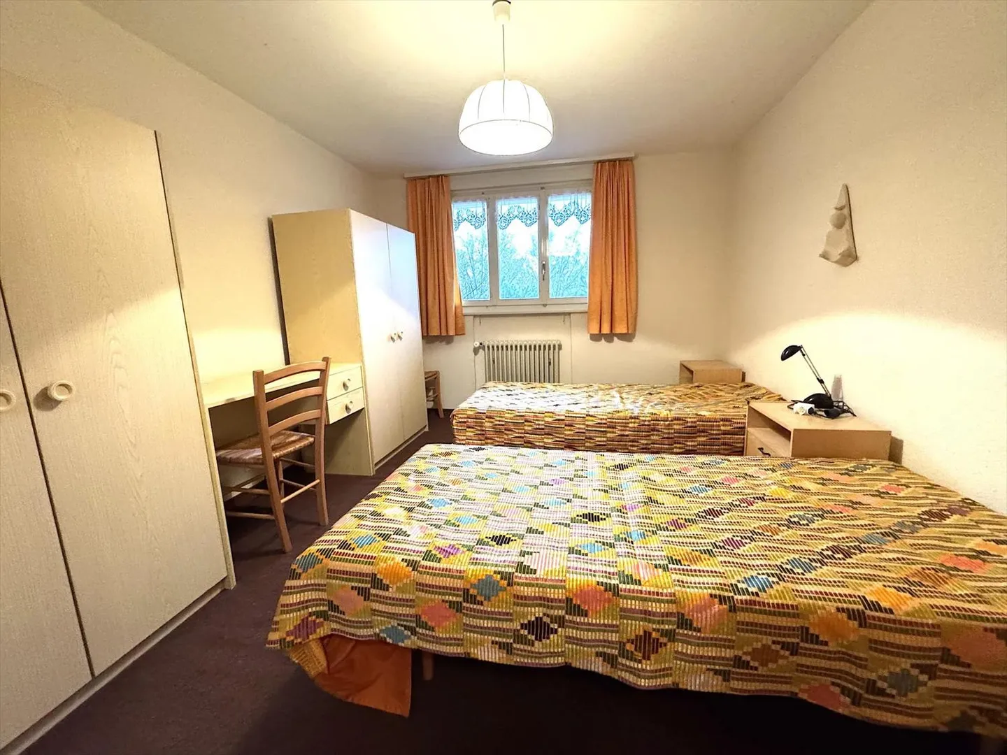 Villa 8,5 stanze - Foto 6 di 13