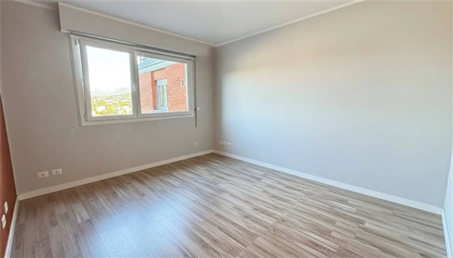 CRYPTO FRIENDLY - 3.5-Room Apartment with Terrace and Lake View - Great Potential in Paradiso - Photo 9 of 20