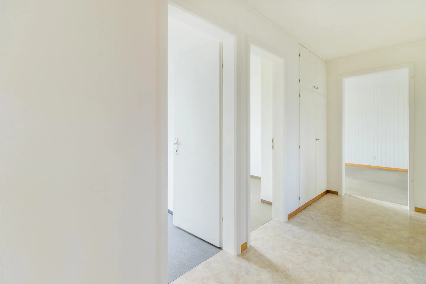 Living with a view - Photo 12 of 14