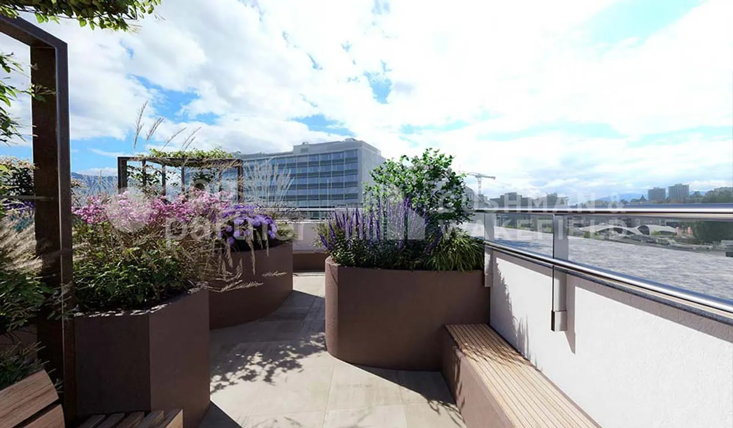 Gabelle 1 - Photo 6 of 13