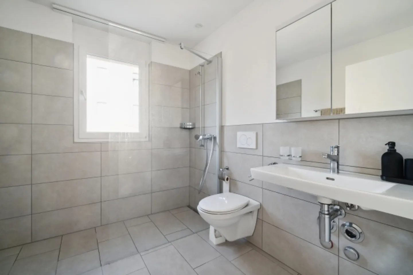 Appartement à vendre - Photo 7 sur 11