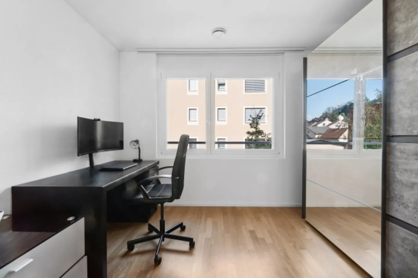 Appartement à vendre - Photo 8 sur 11