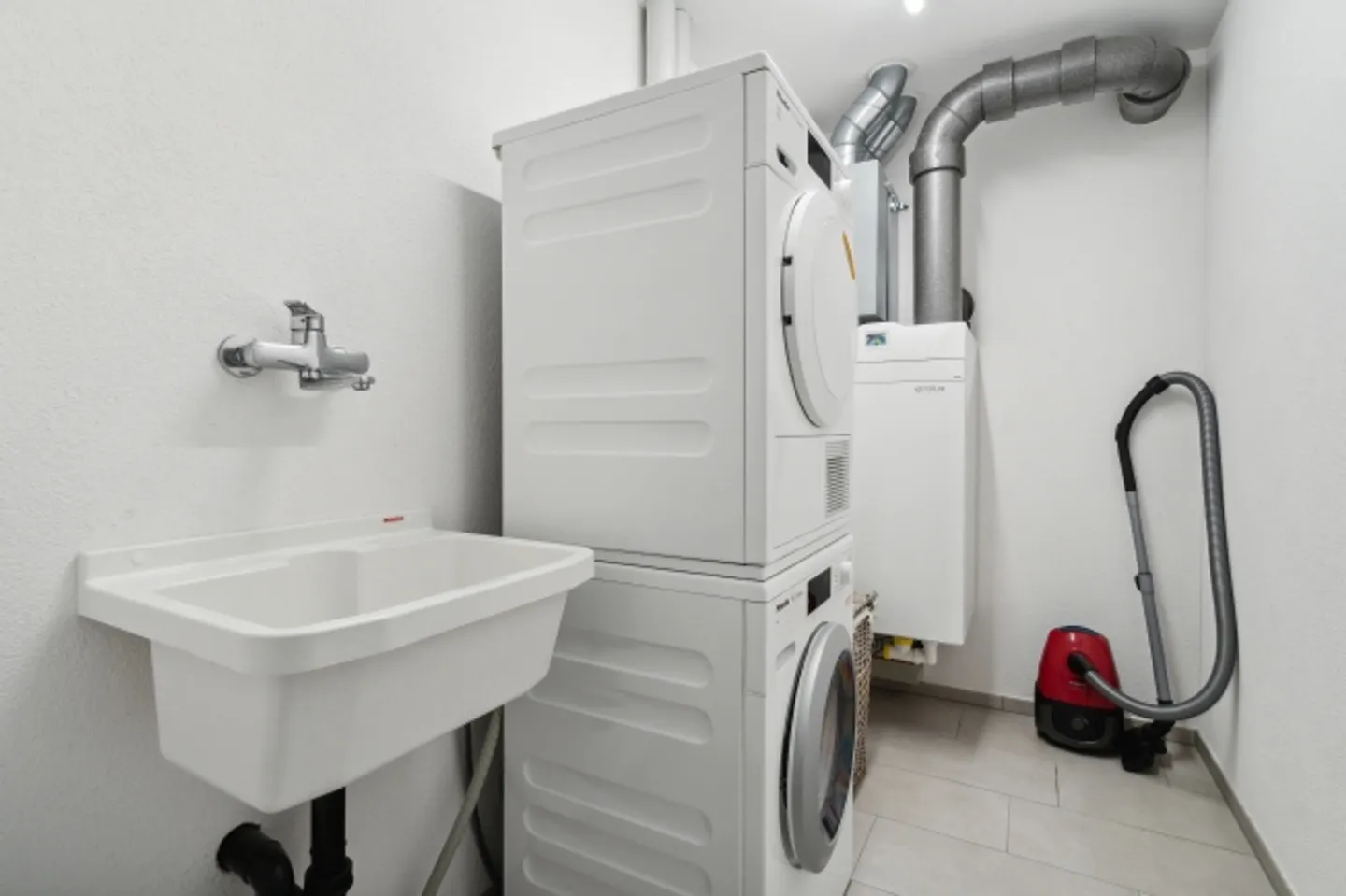 Appartement à vendre - Photo 11 sur 11