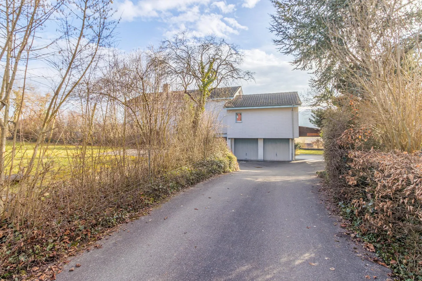 Living with a view - Photo 14 of 14