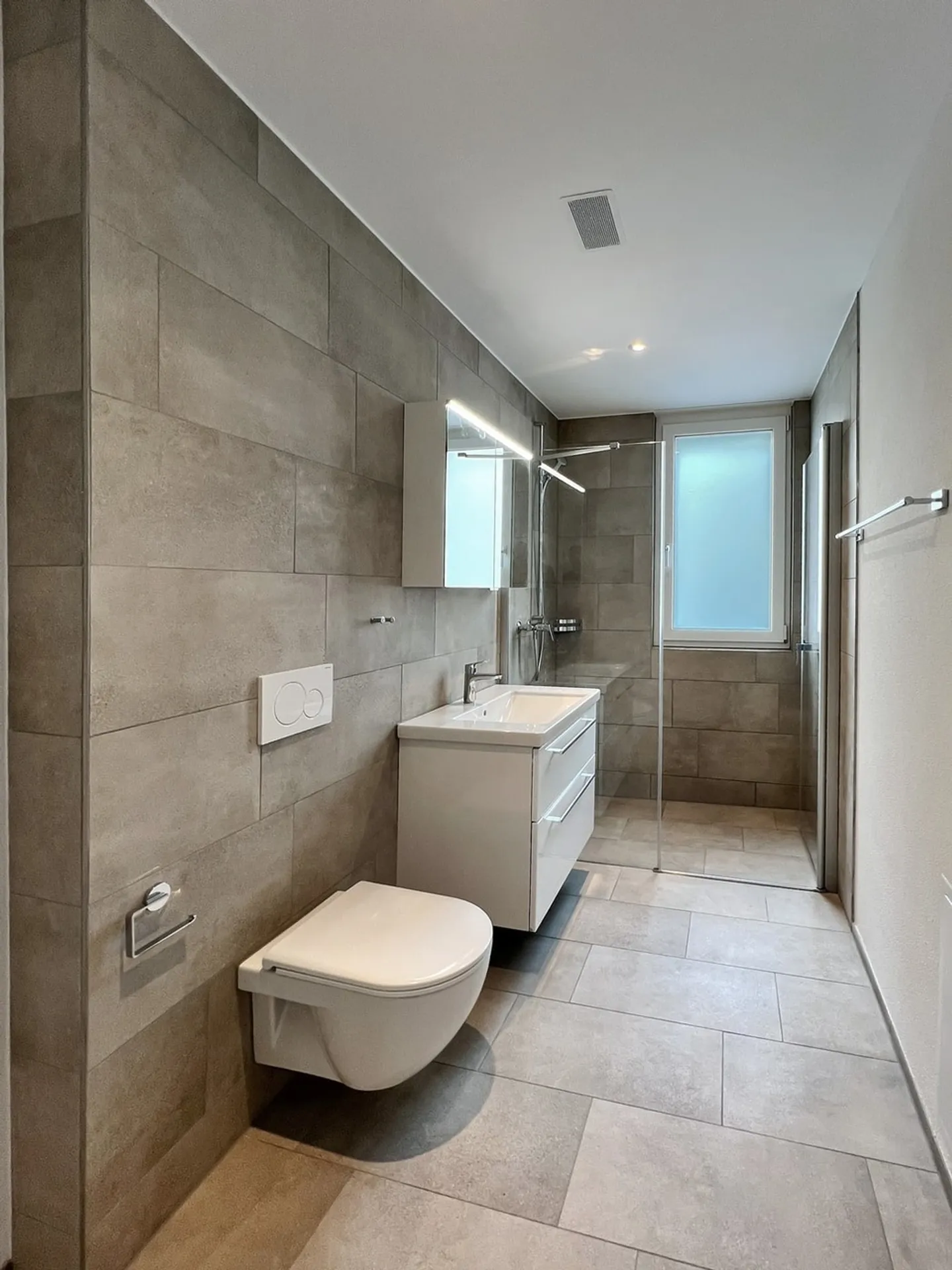 Ihr neues Zuhause - Neubauwohnung! - Photo 4 sur 10