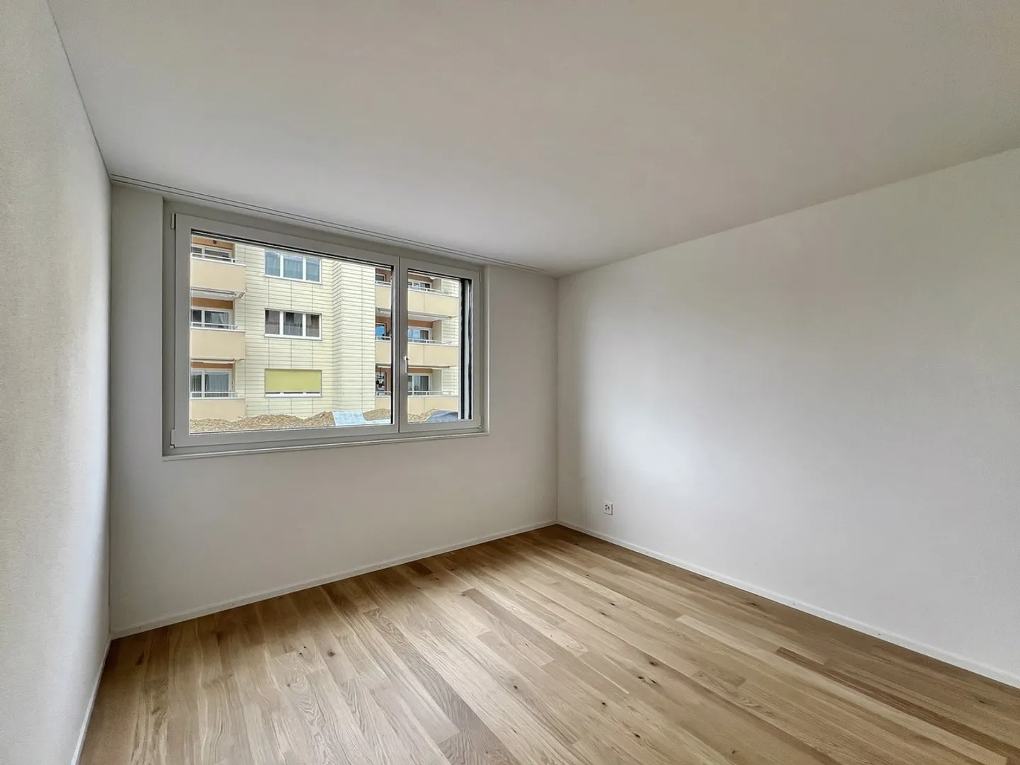 Ihr neues Zuhause - Neubauwohnung! - Photo 7 sur 10