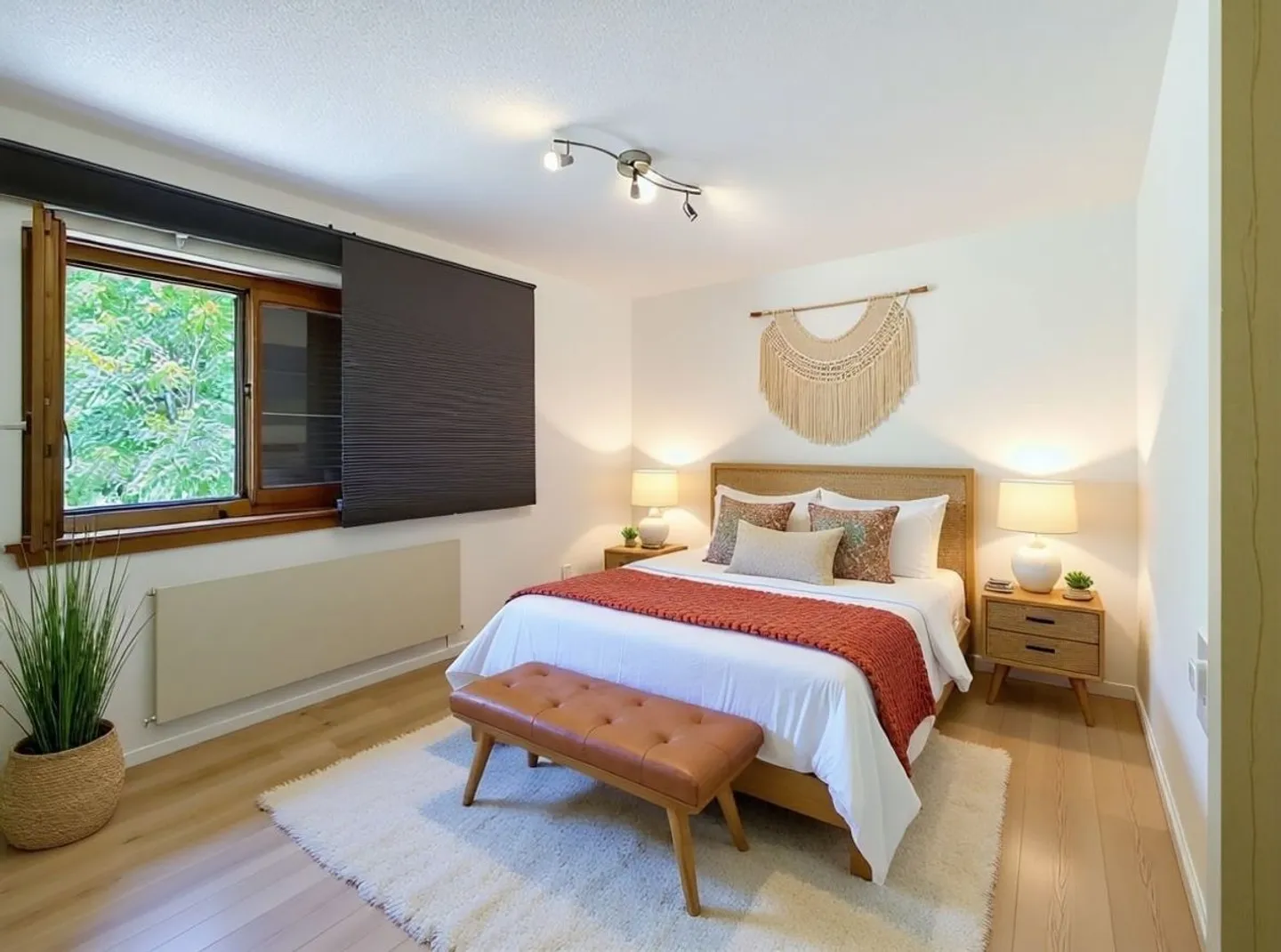 Belle maison fonctionnelle de 5,5 pièces à Lausanne - 1000 - Photo 3 sur 9