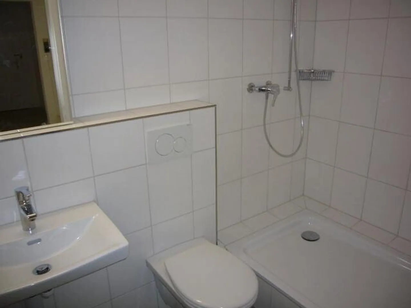 Wohnung mieten - Foto 5 von 9