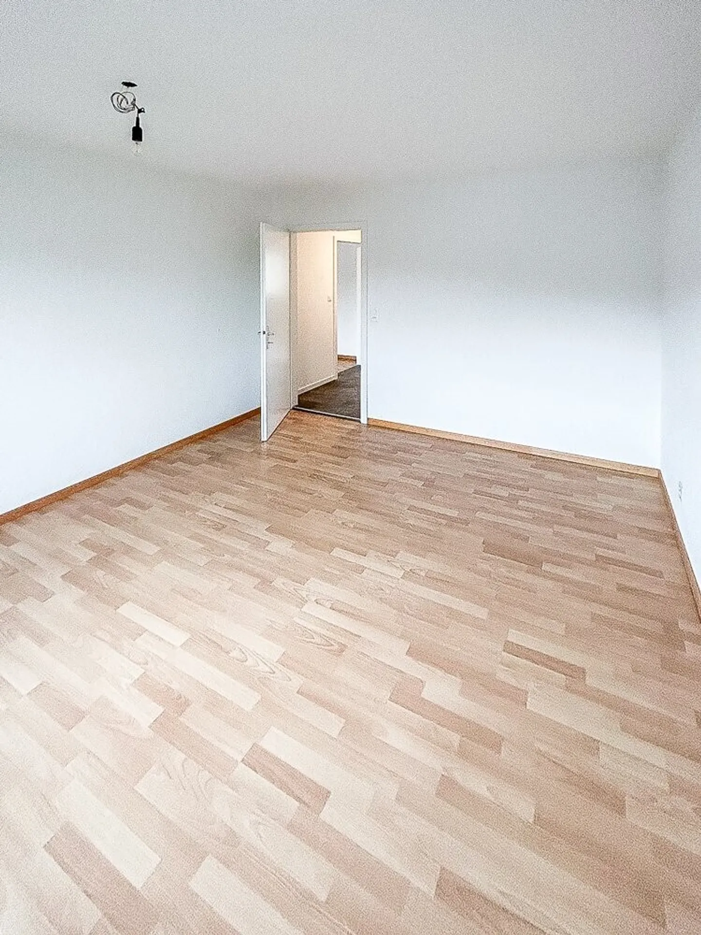 Wohnung mieten - Foto 4 von 9