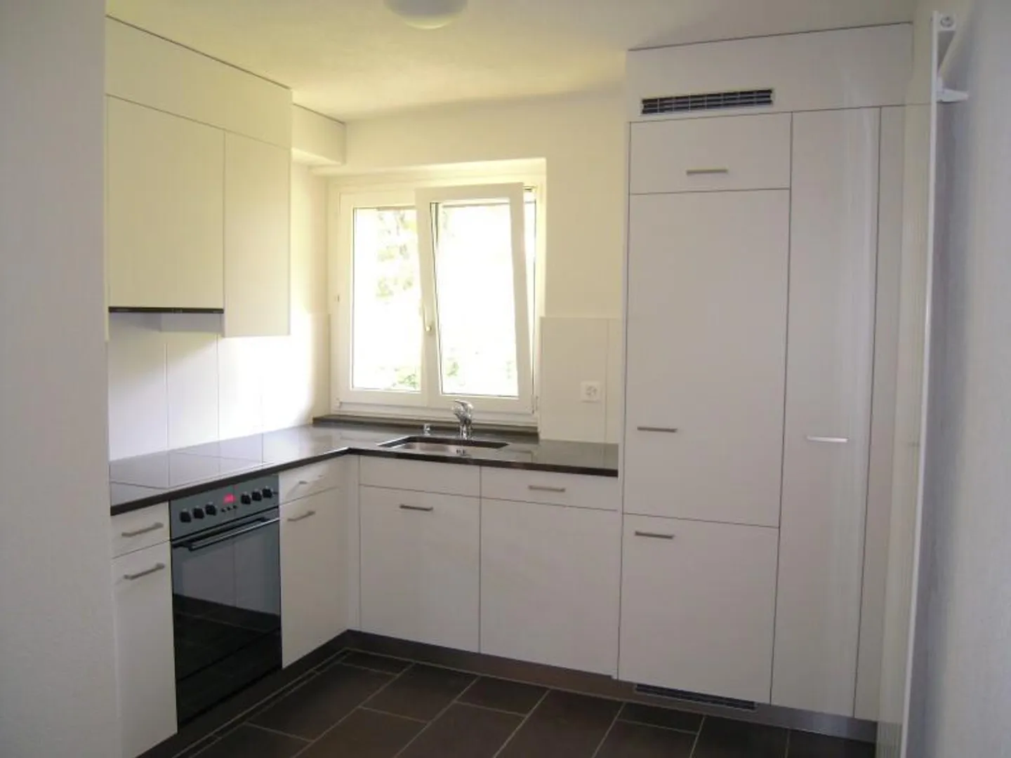 Here you like to come home .. - Photo 2 of 5