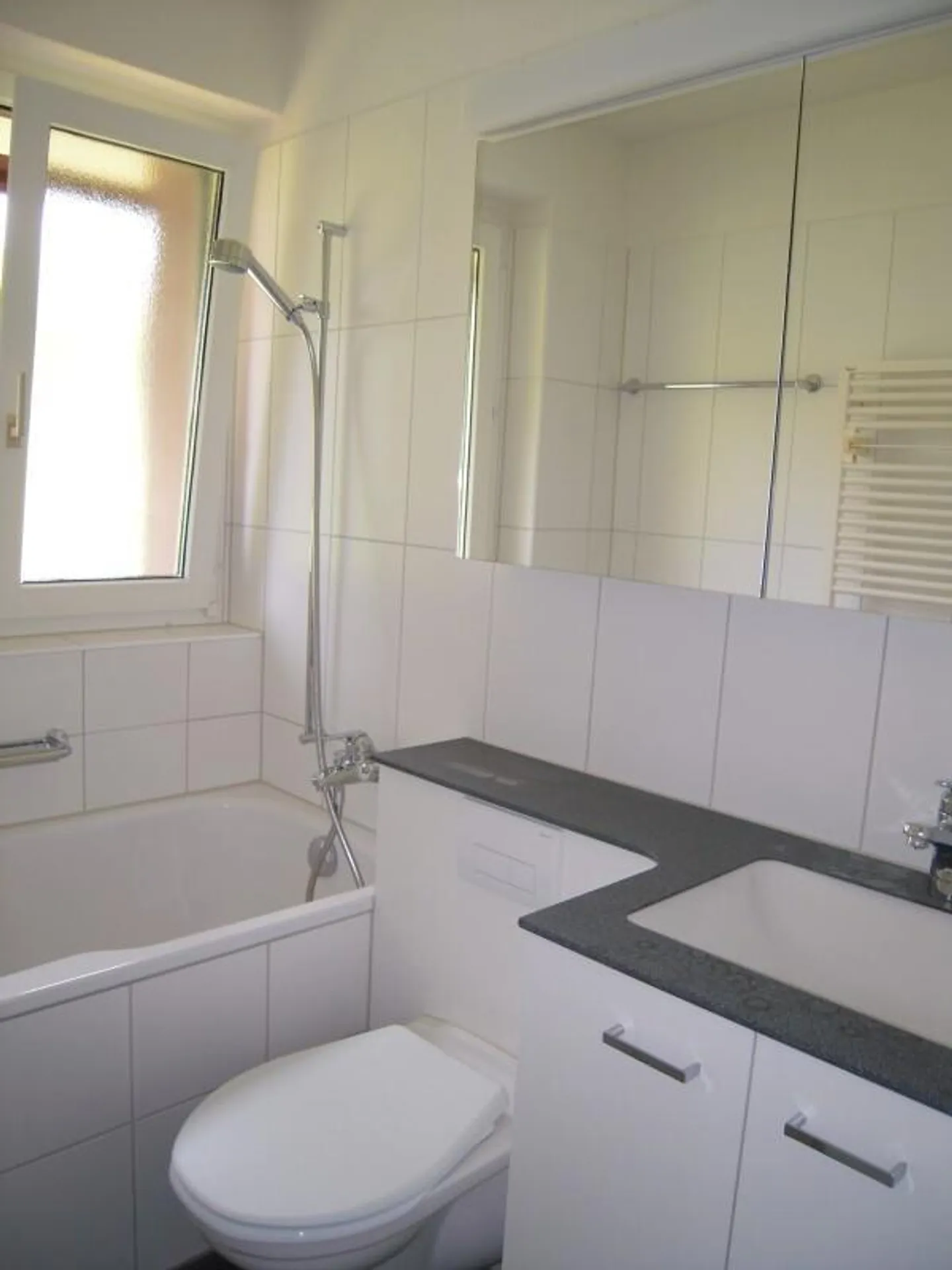 Here you like to come home .. - Photo 3 of 5