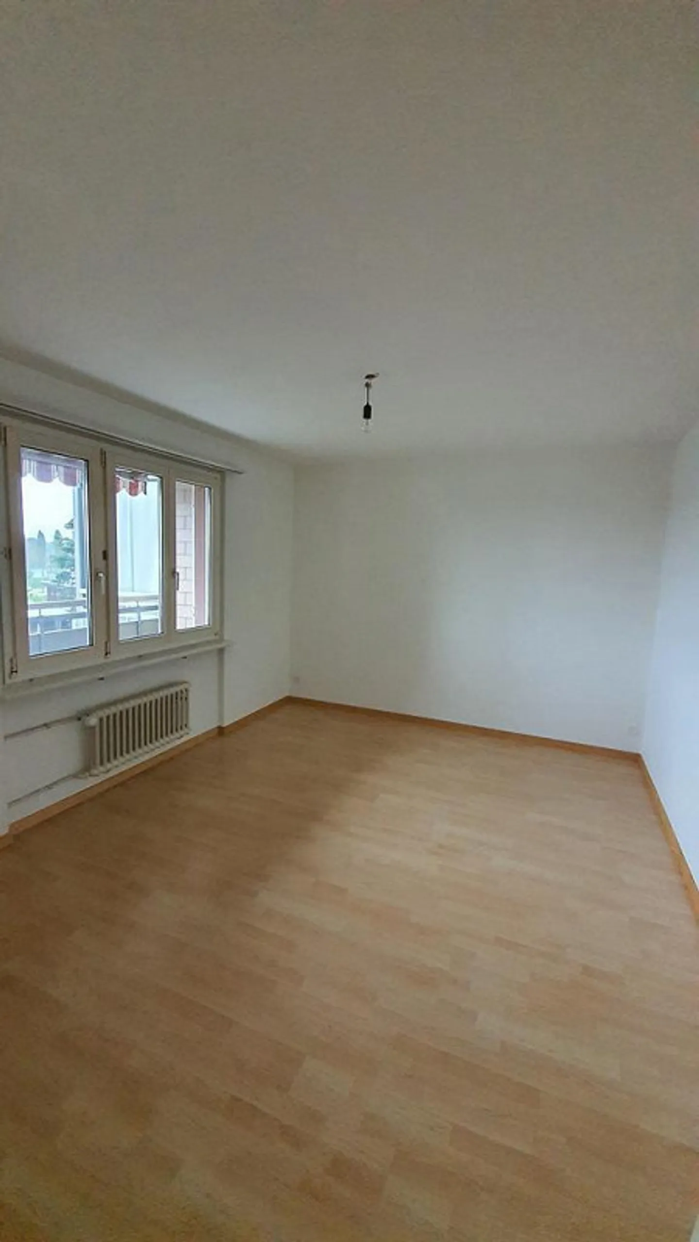 Here you like to come home .. - Photo 4 of 5