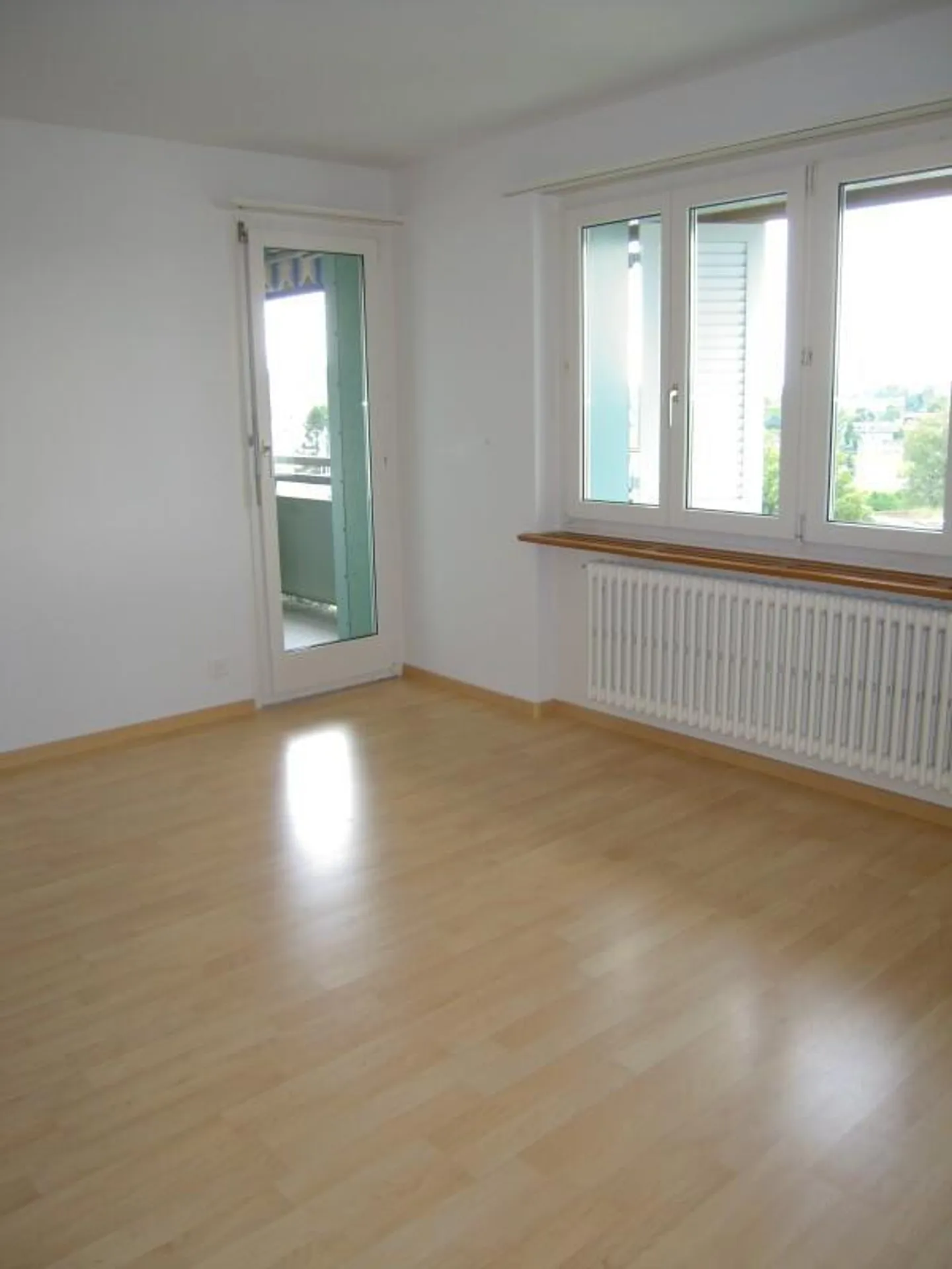 Here you like to come home .. - Photo 5 of 5