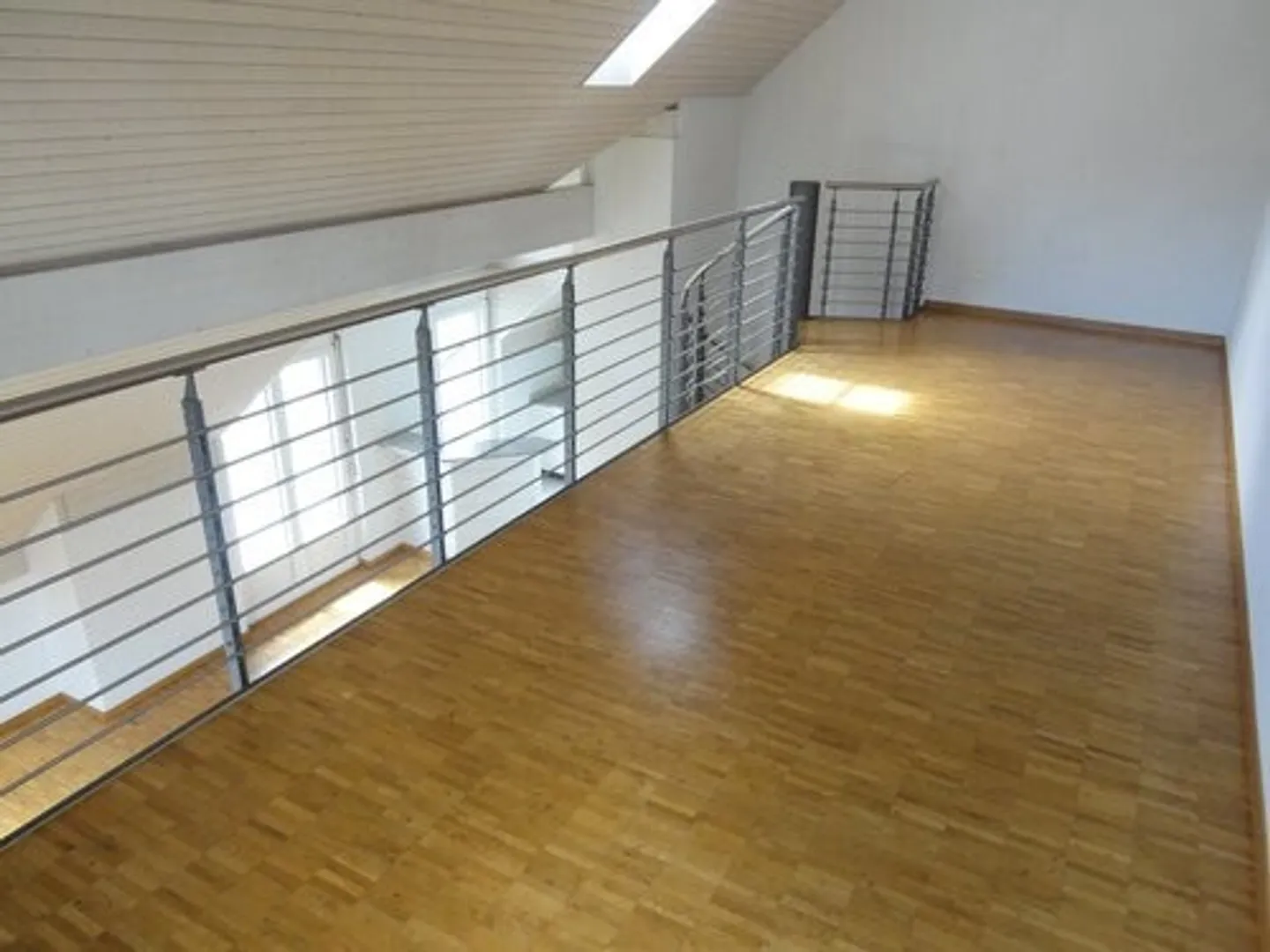 Appartamento familiare in una posizione fantastica! - Foto 4 di 10