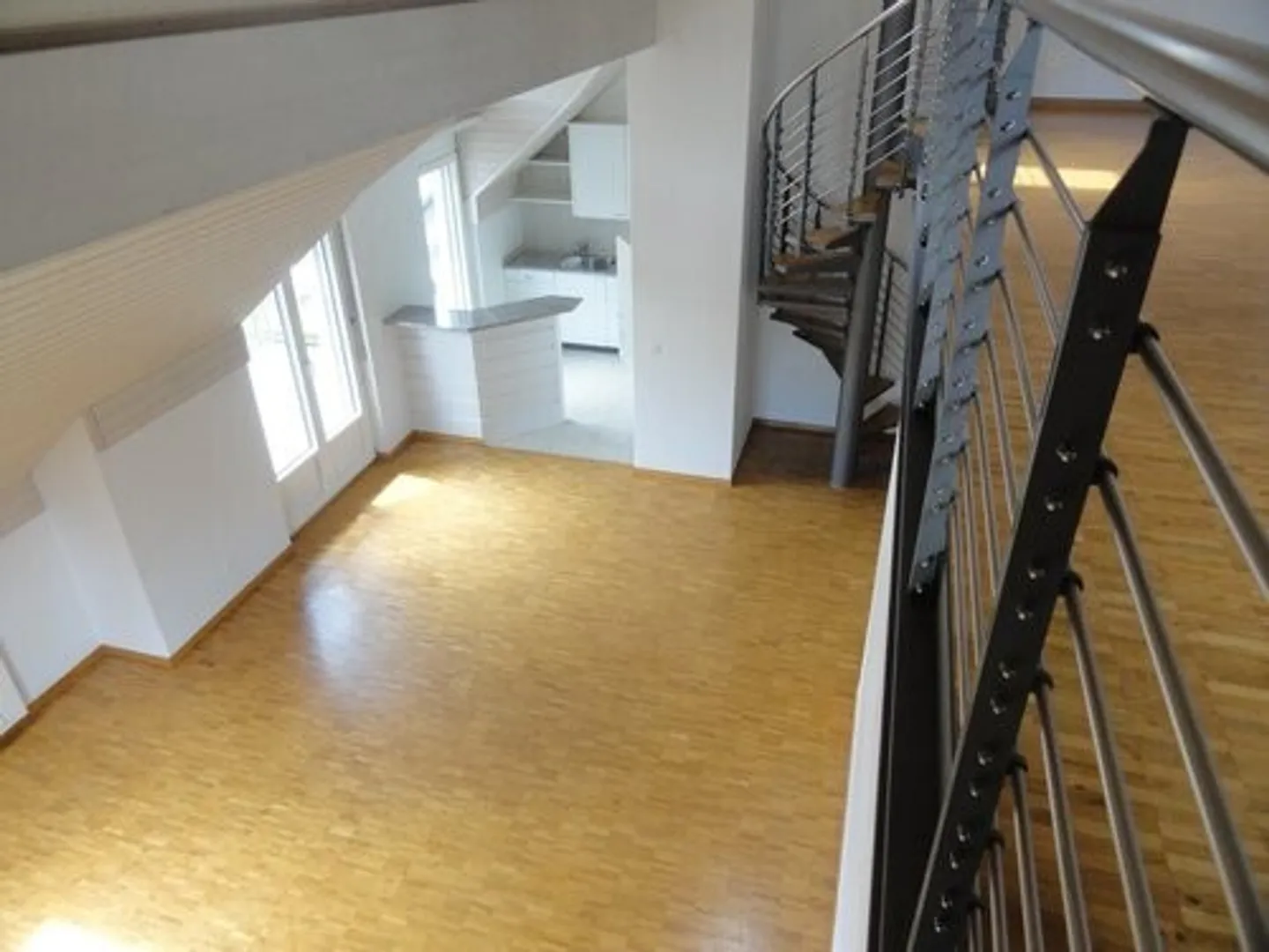 Appartamento familiare in una posizione fantastica! - Foto 5 di 10