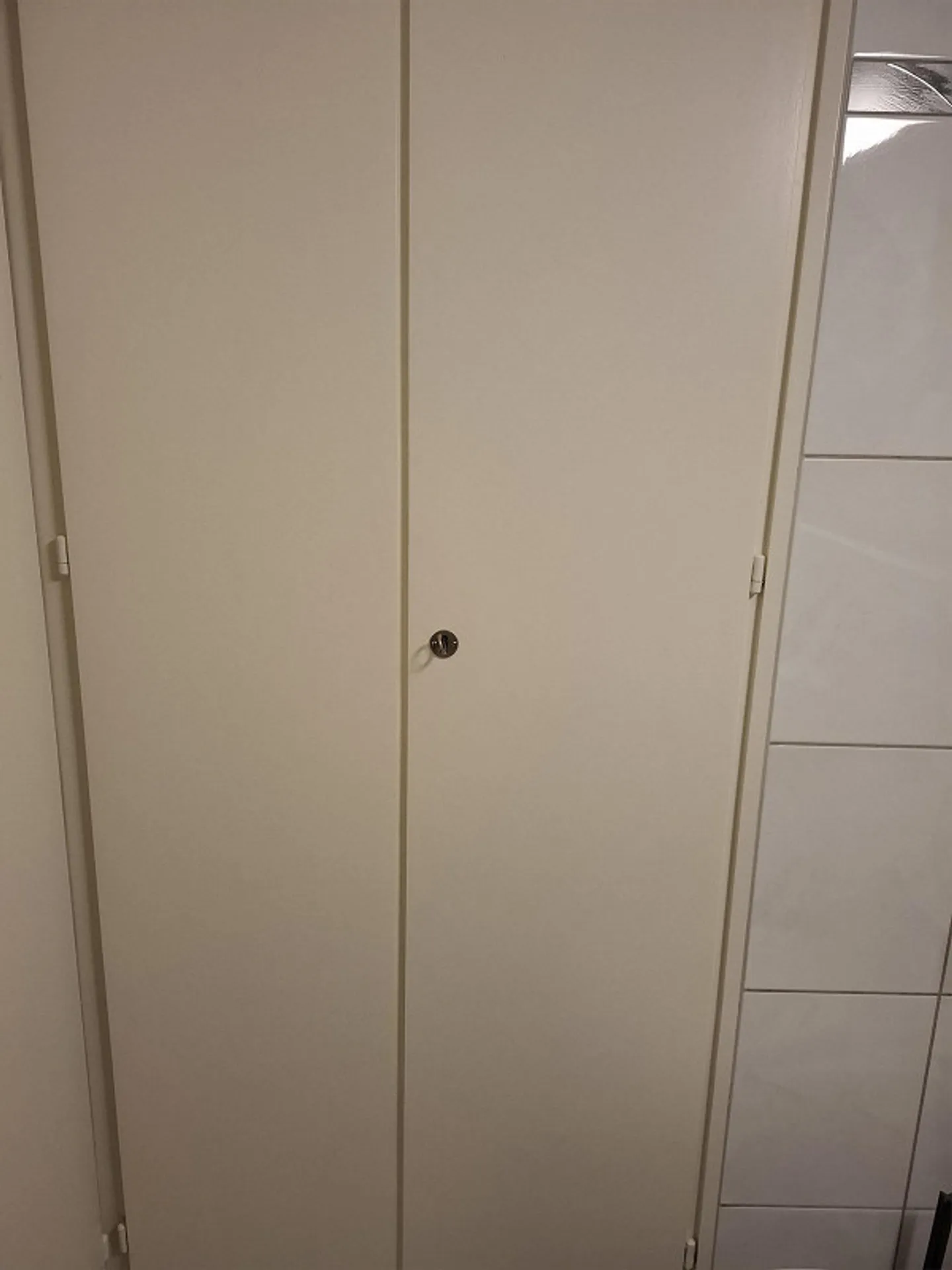 Cercasi nuovo inquilino a Lucerna Horw - Foto 5 di 14