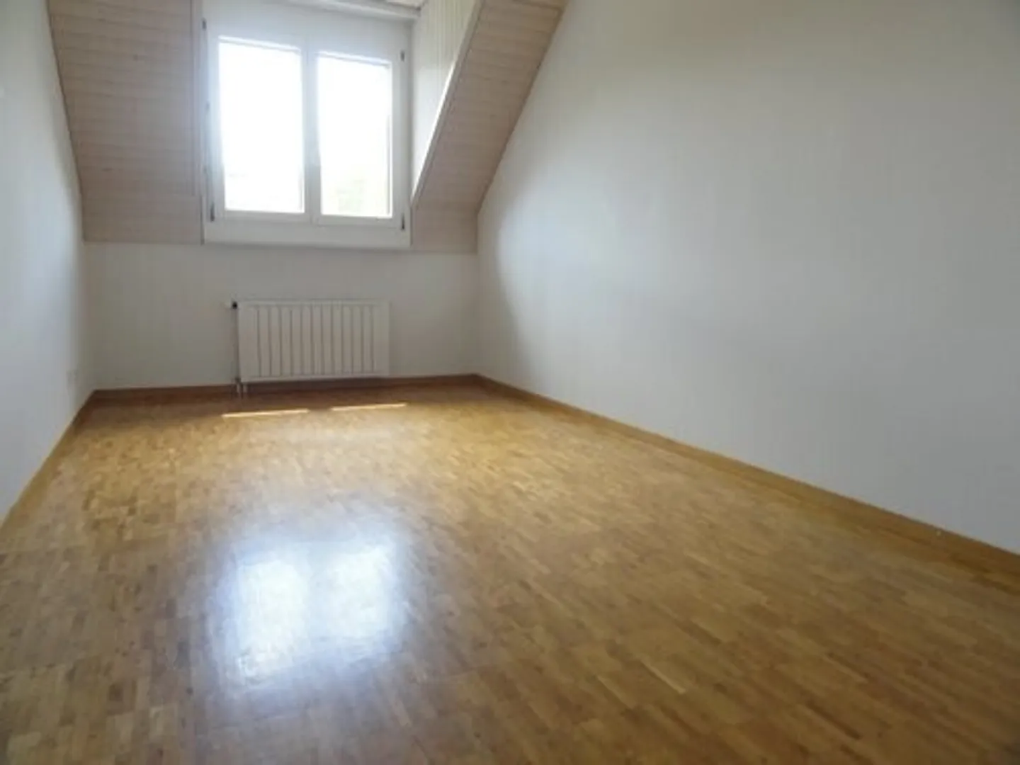 Appartamento familiare in una posizione fantastica! - Foto 6 di 10