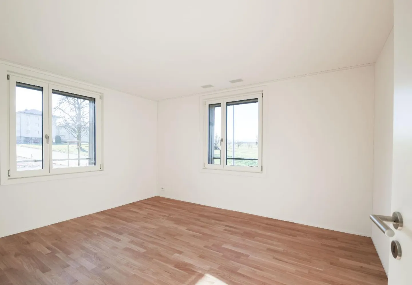Apartment for rent - Photo 8 of 9