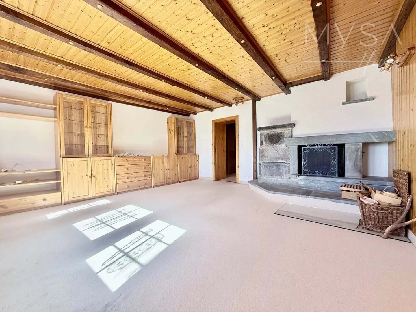 Casa di Villaggio Incantevole - Foto 3 di 11