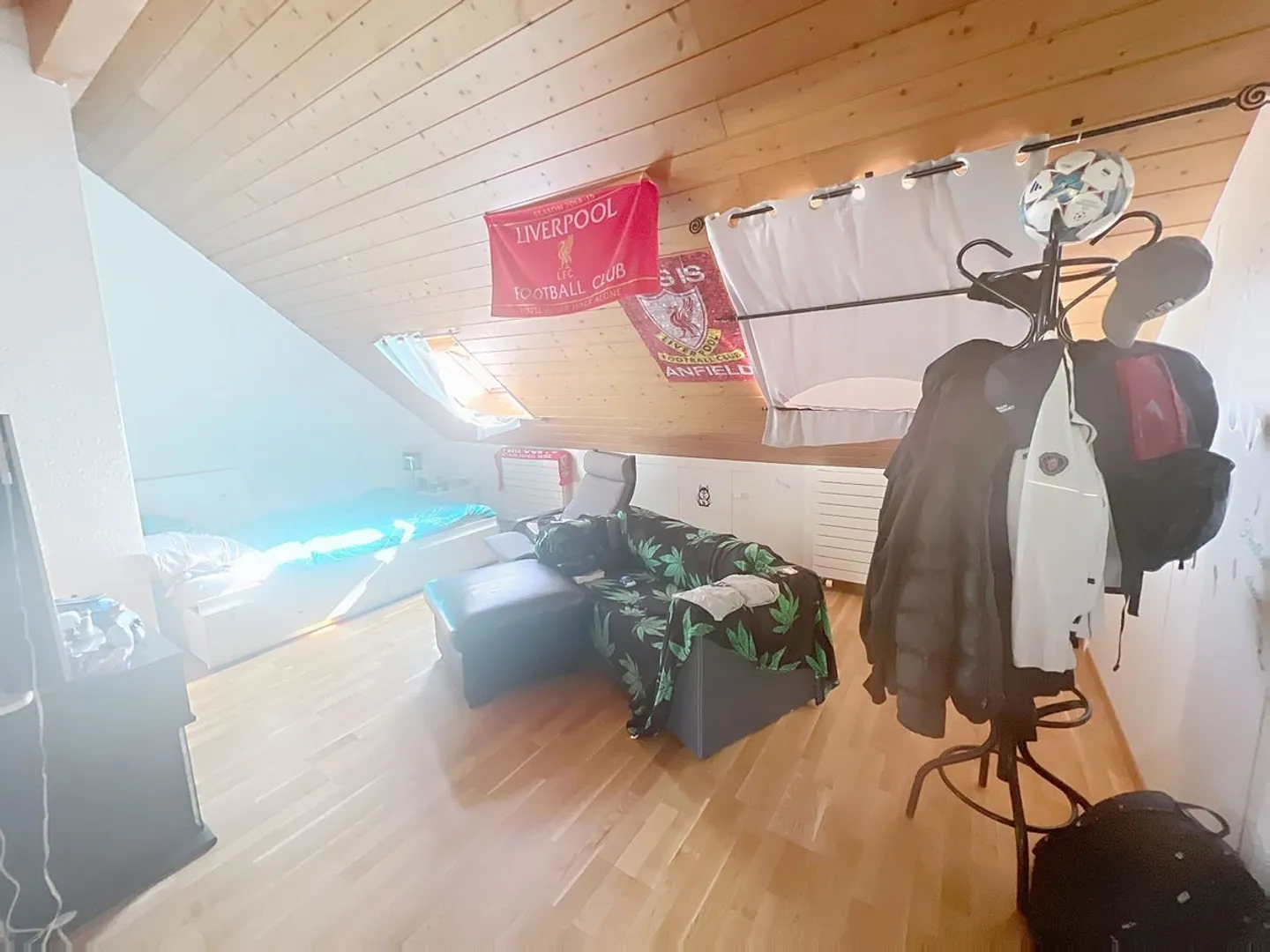 Einfamilienhaus kaufen - Foto 9 von 10