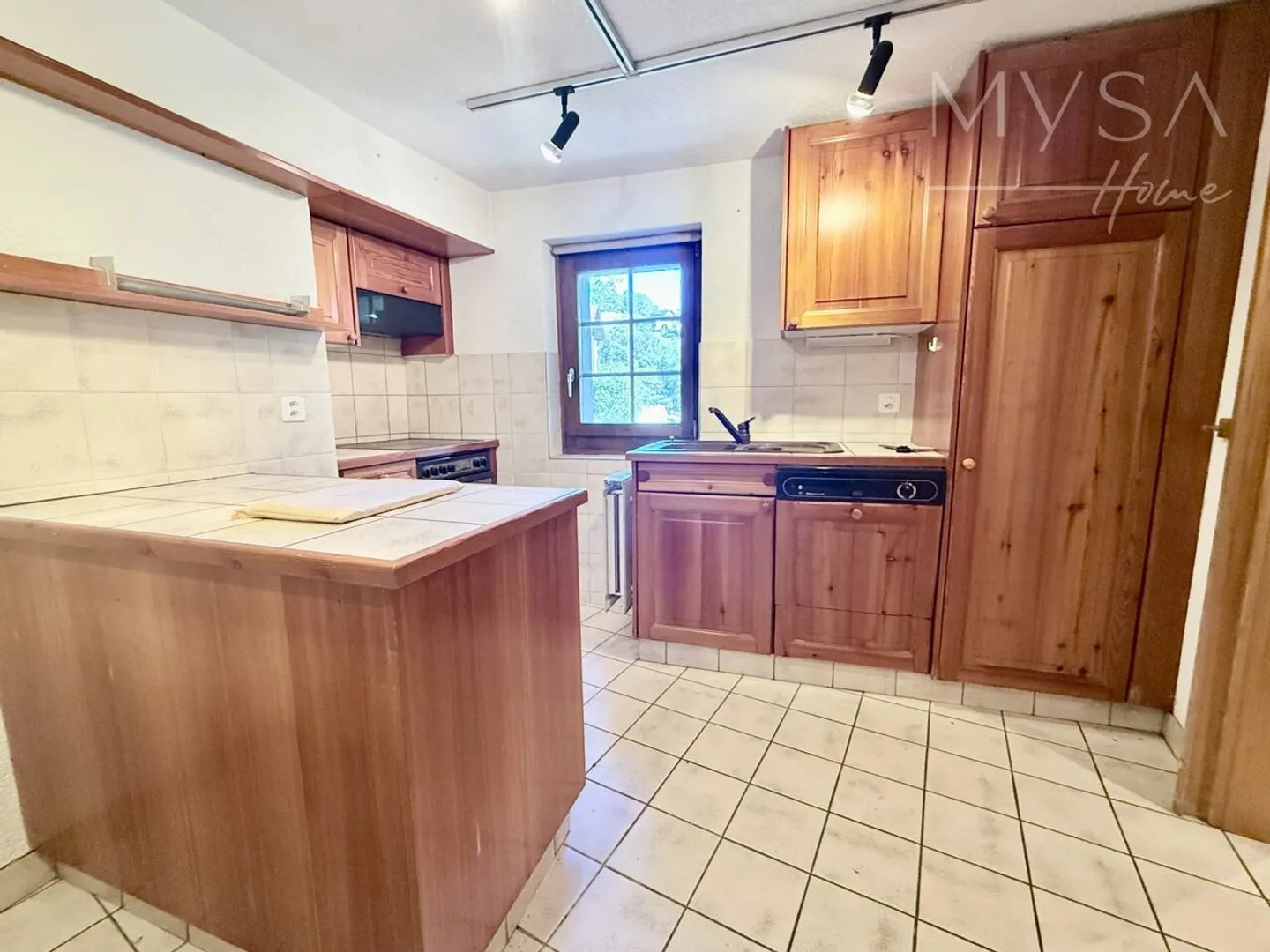 Casa di Villaggio Incantevole - Foto 4 di 11