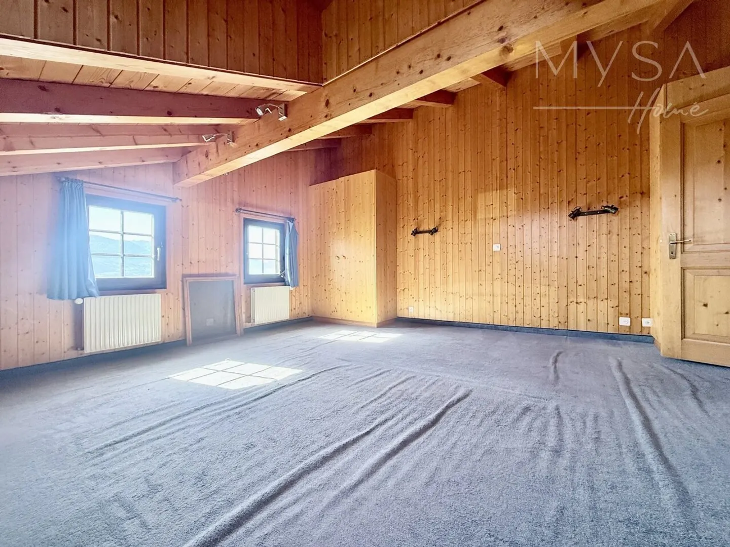 Casa di Villaggio Incantevole - Foto 5 di 11