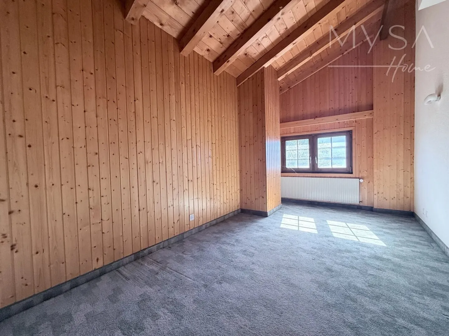 Casa di Villaggio Incantevole - Foto 6 di 11