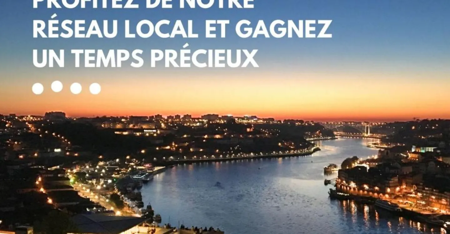 Services Immobiliers - Photo 2 sur 4