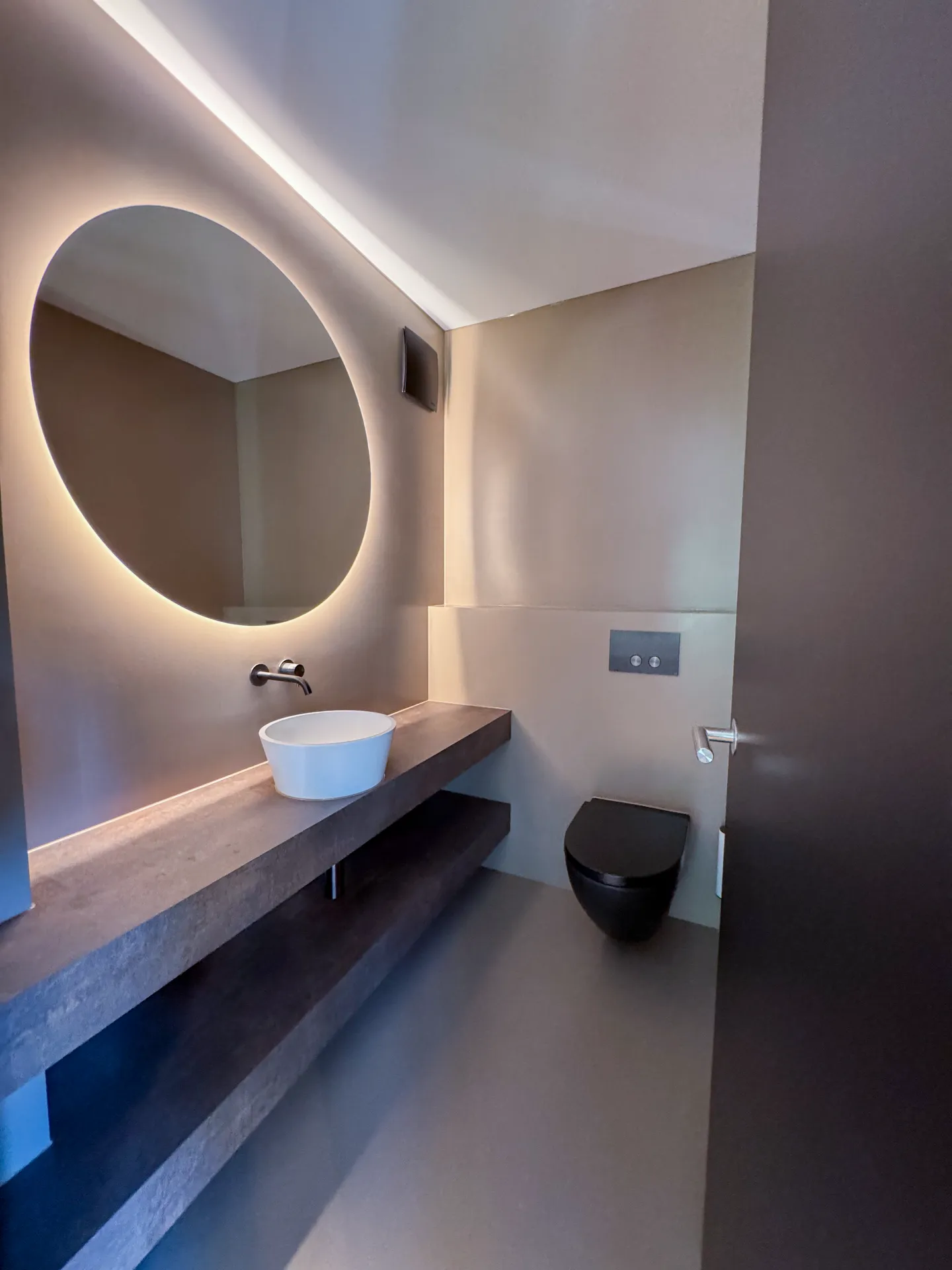 Villa di Lusso con Vista Alpina - Foto 10 di 17