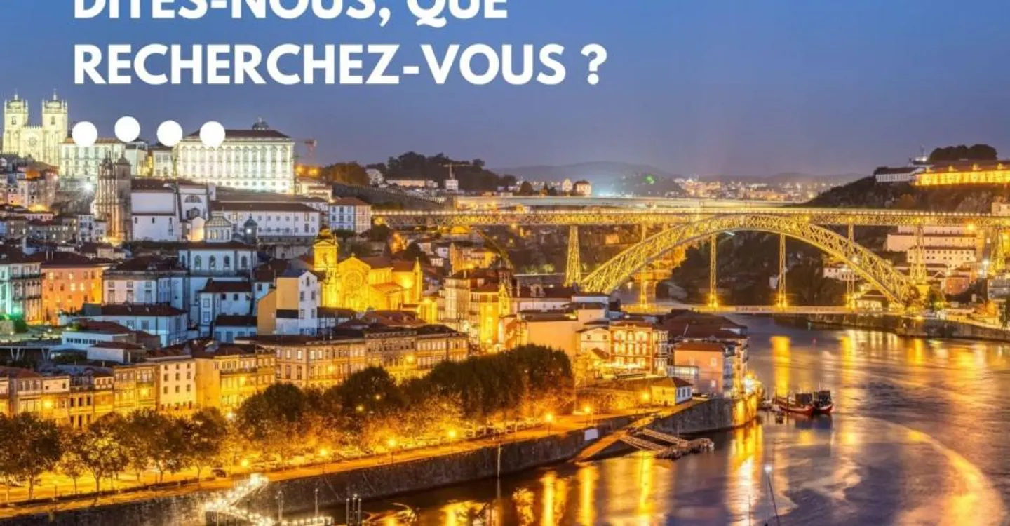Services Immobiliers - Photo 3 sur 4