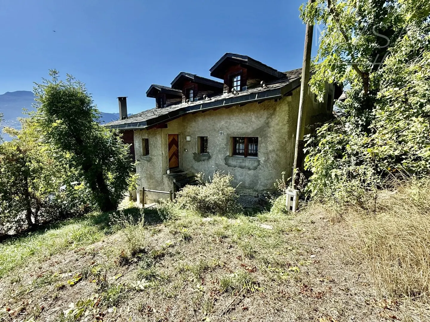 Casa di Villaggio Incantevole - Foto 11 di 11
