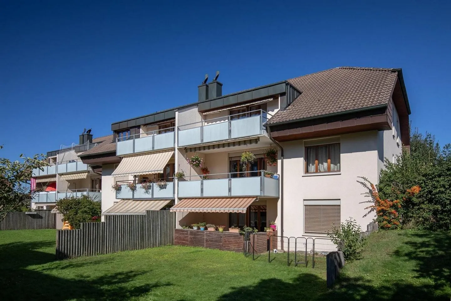 Lust auf frischen Wind? - Foto 8 von 10