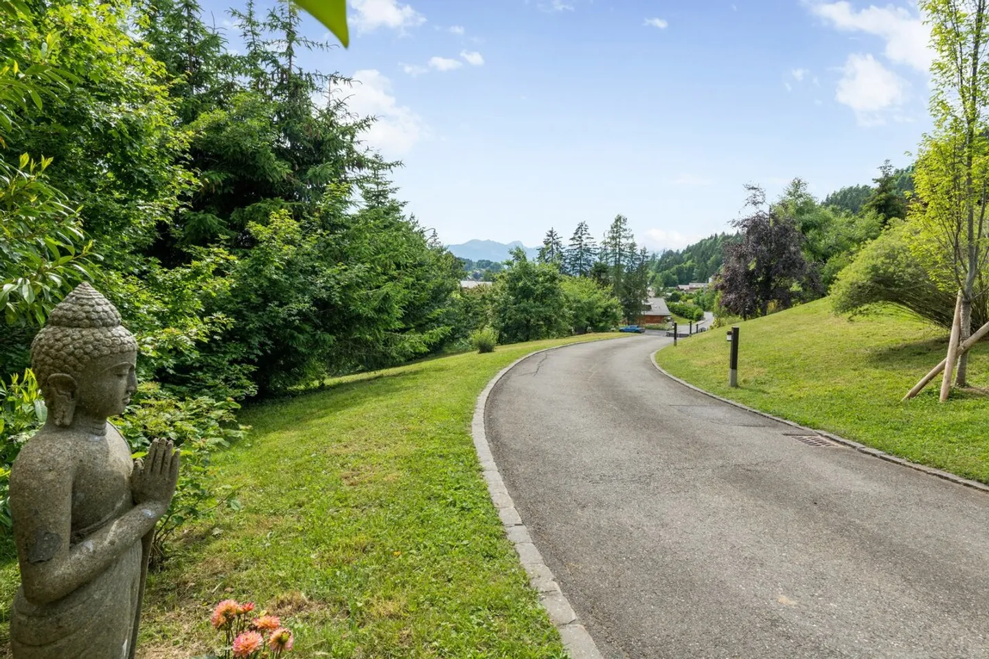 Chalet de Luxe à Gryon - Photo 15 sur 18