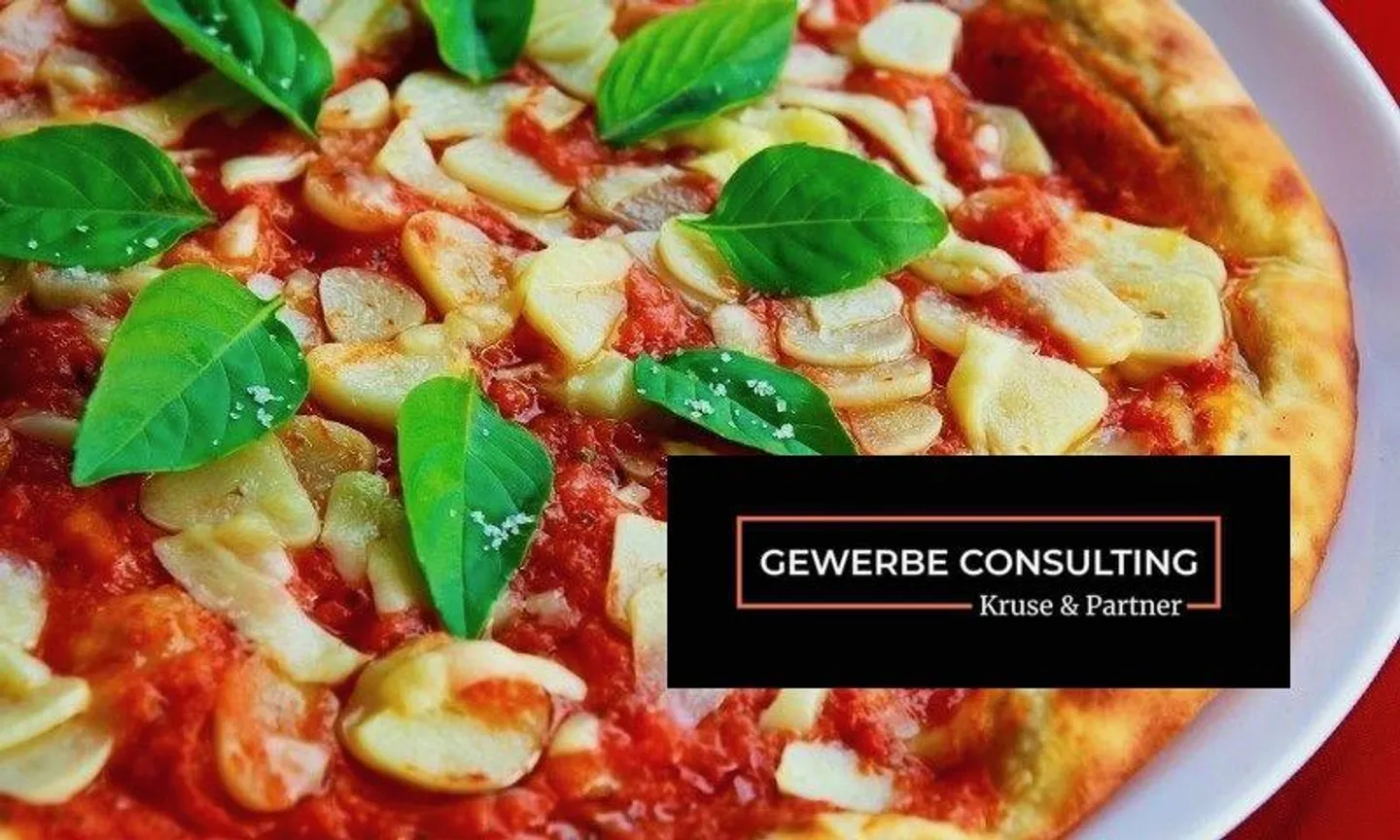 Zürich Kreis 1: Bekanntes Restaurant an sehr guter Lage zu verkaufen - Photo 1 of 1