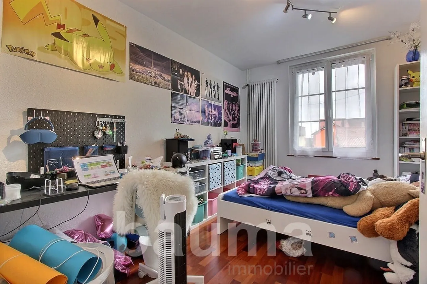 LOT 4 - 4.5 Rooms on the Upper Floor - Photo 11 of 13