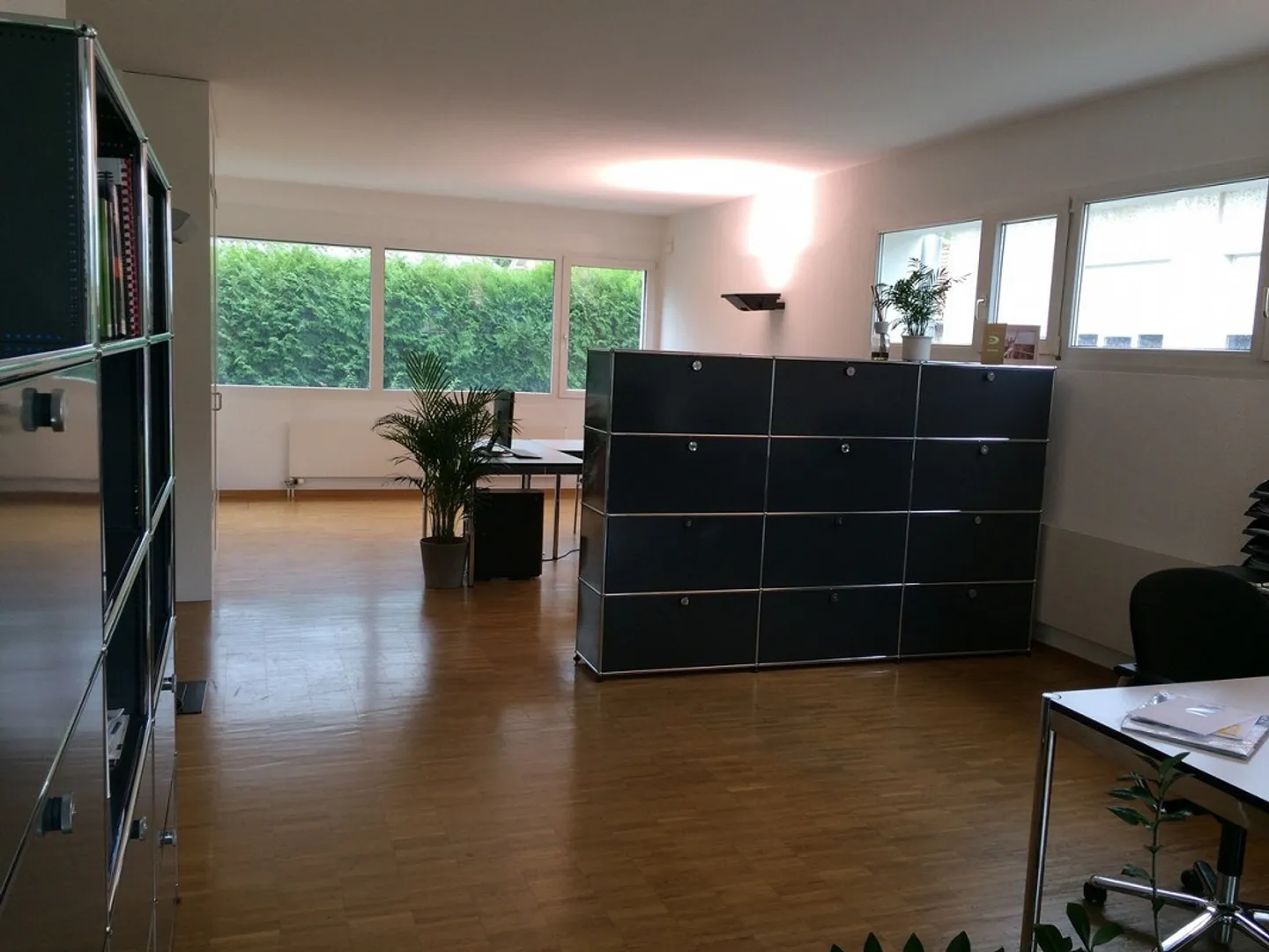 Ufficio in una Posizione Comoda - Foto 2 di 9