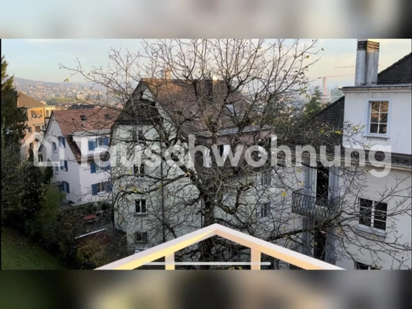 Charmant appartement 3 pièces - Photo 1 sur 1