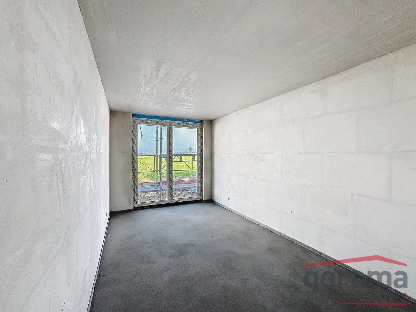 Nuovo appartamento di 4,5 stanze a Domdidier! - Foto 4 di 6