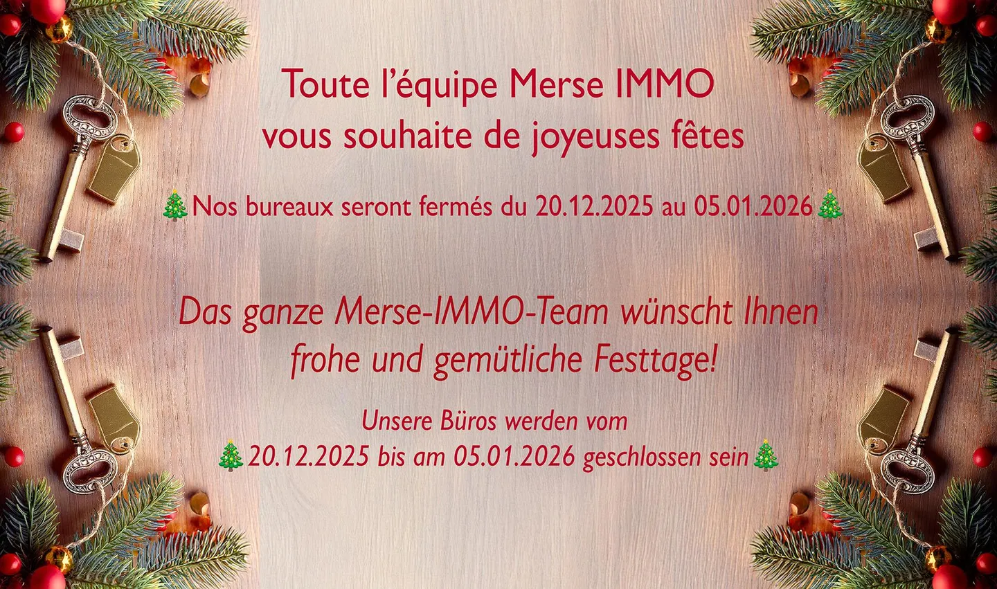 Einfamilienhaus kaufen - Foto 3 von 11