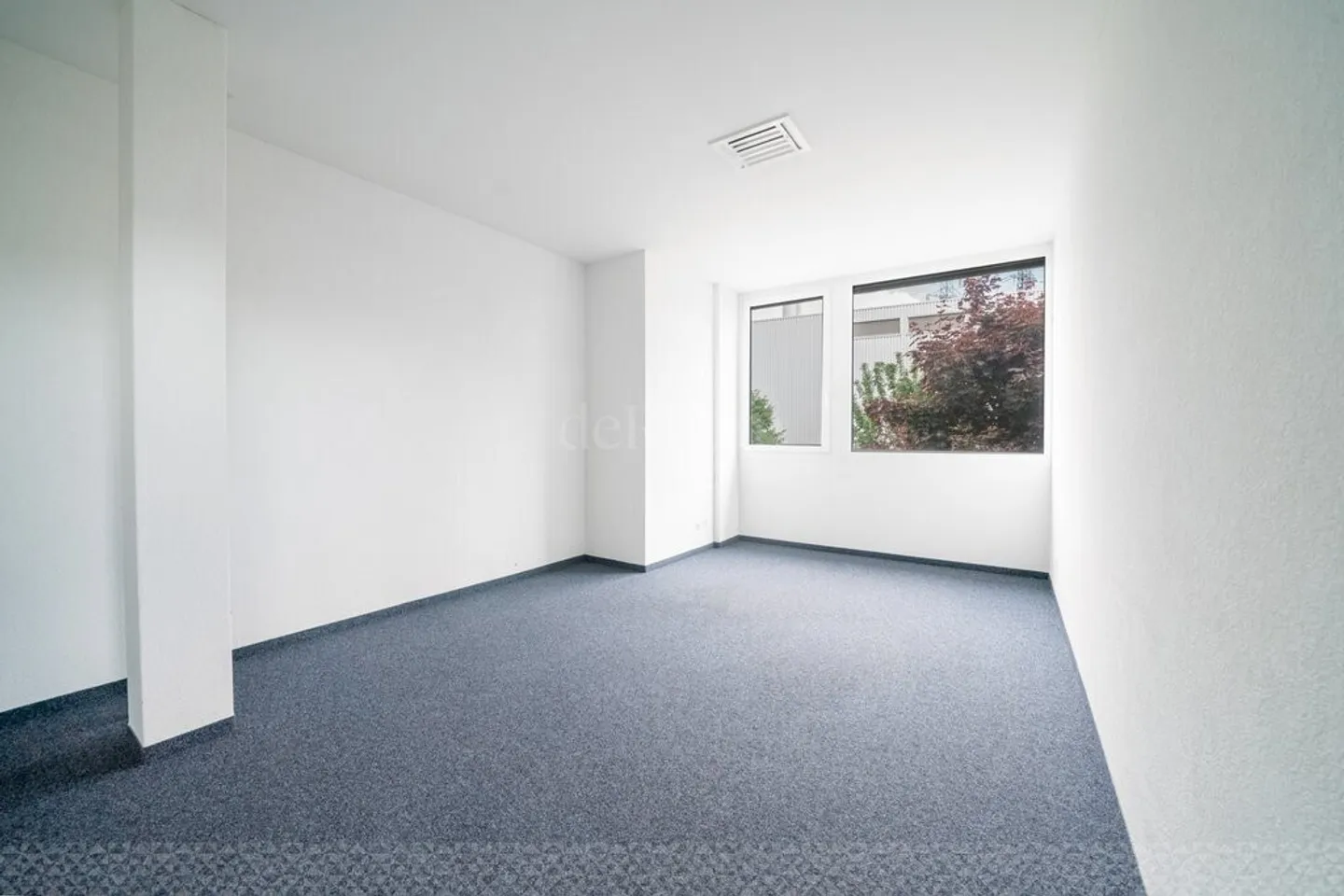 Hervorragende helle Büros von 70 bis 80 m2 - Foto 3 von 6