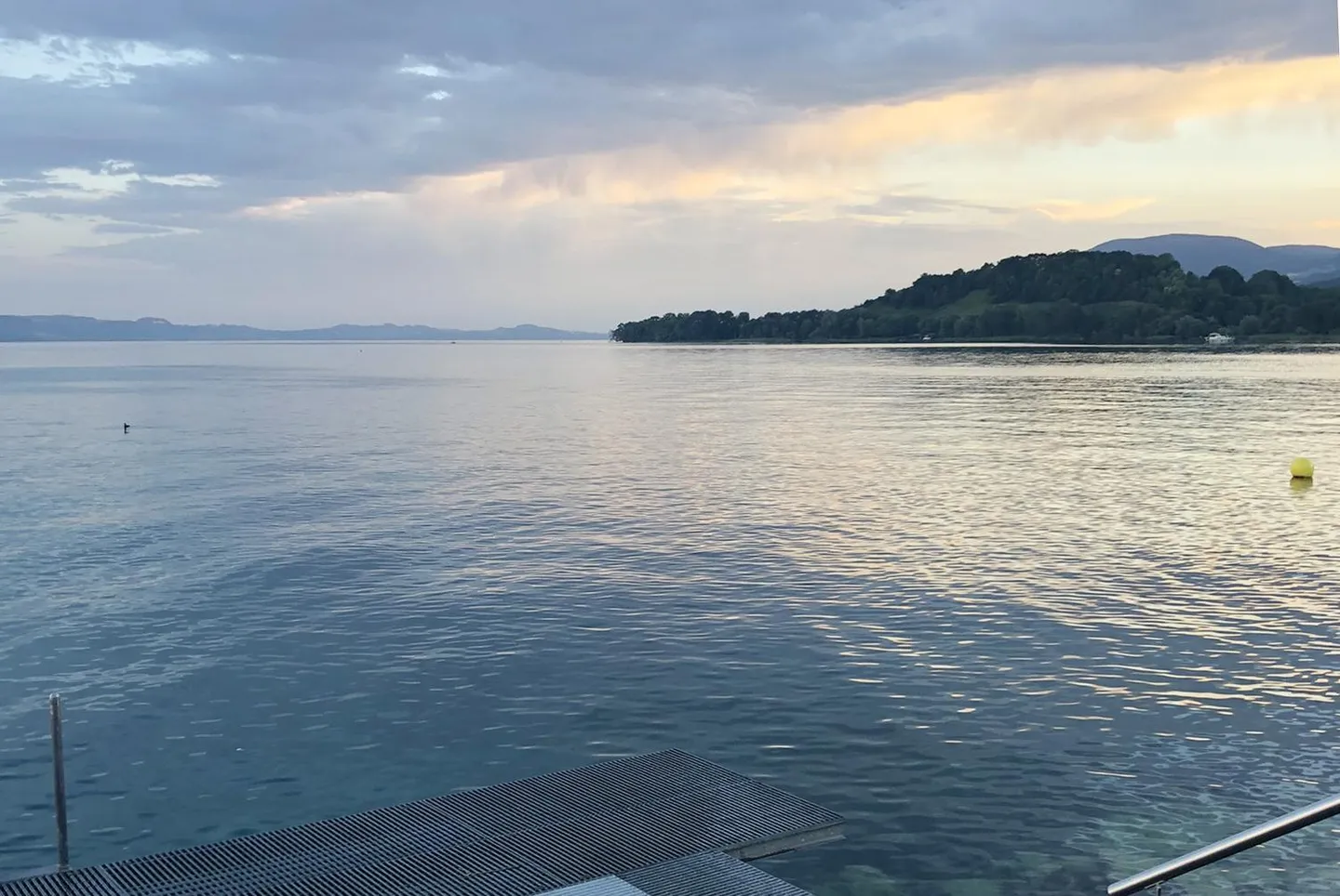 Einfamilienhaus kaufen - Foto 1 von 11