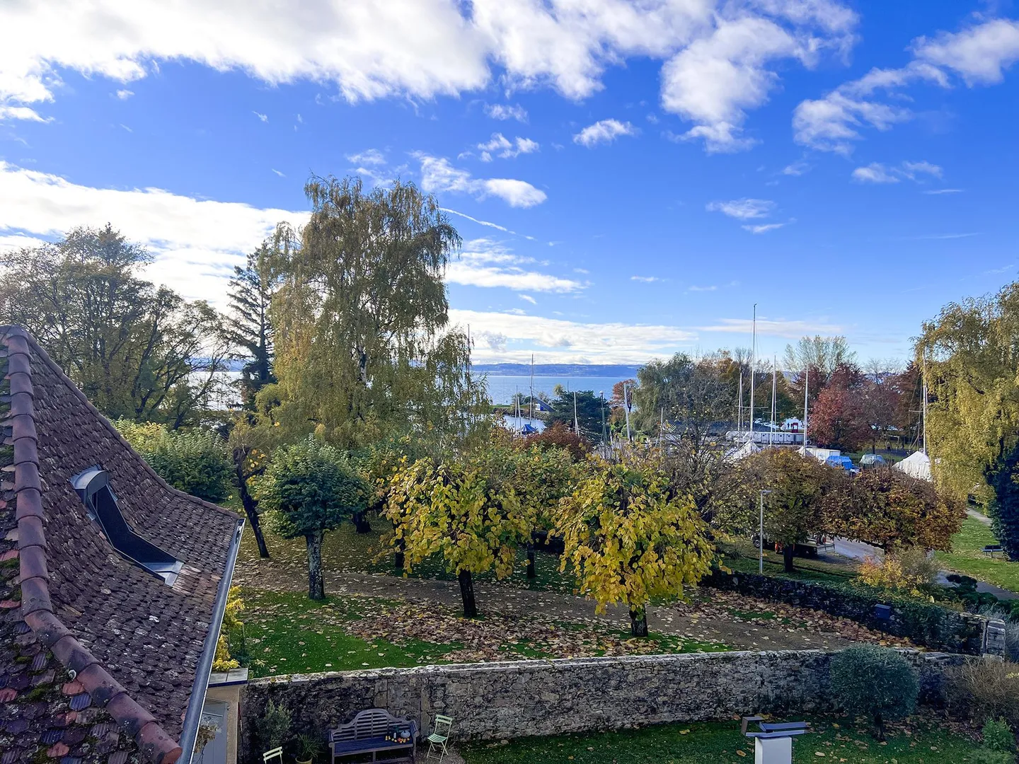 Einfamilienhaus kaufen - Foto 4 von 11